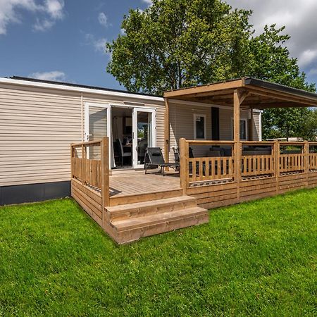 Bondi Beach Renesse Ngoại thất bức ảnh