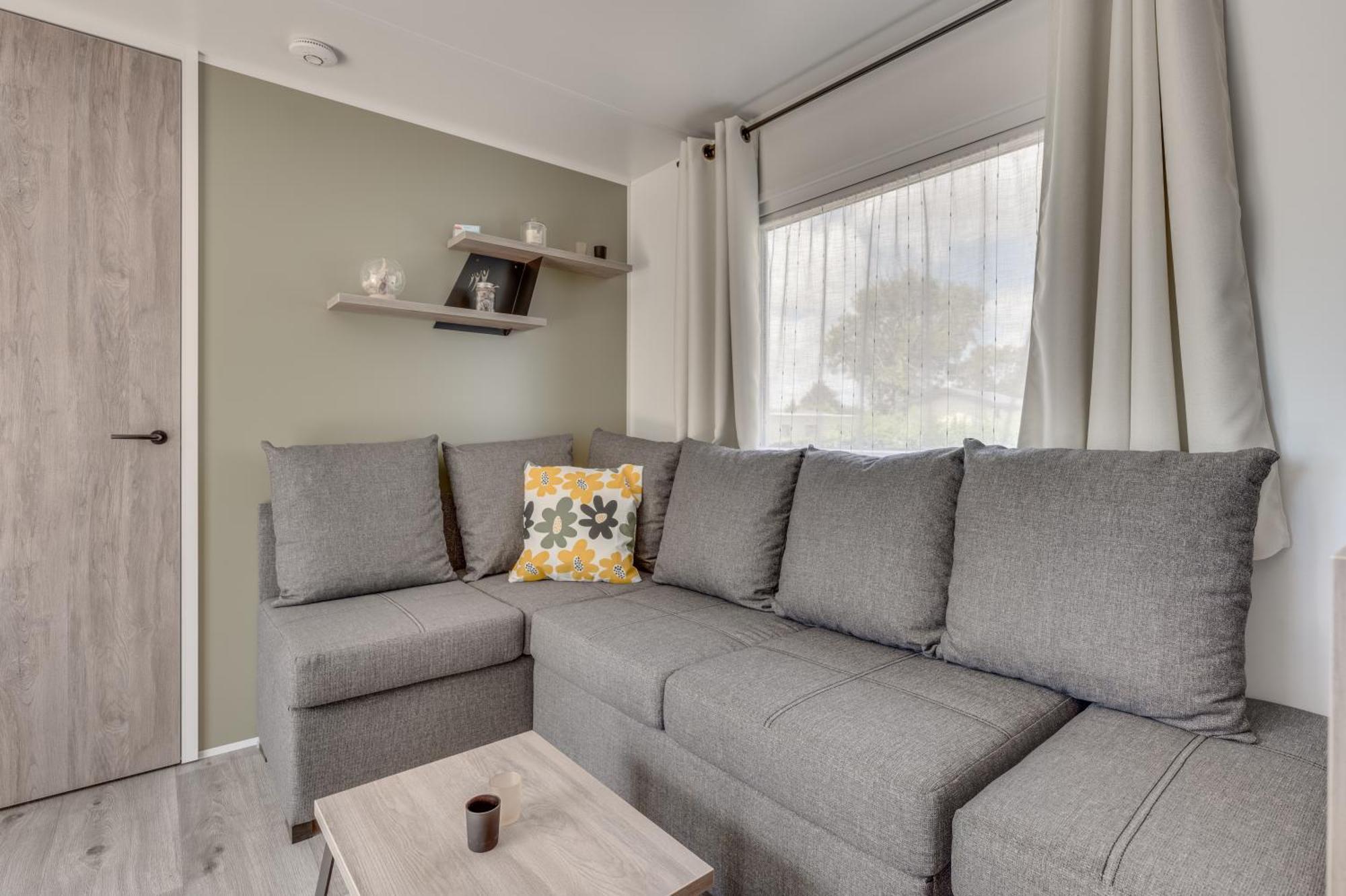 Bondi Beach Renesse Ngoại thất bức ảnh