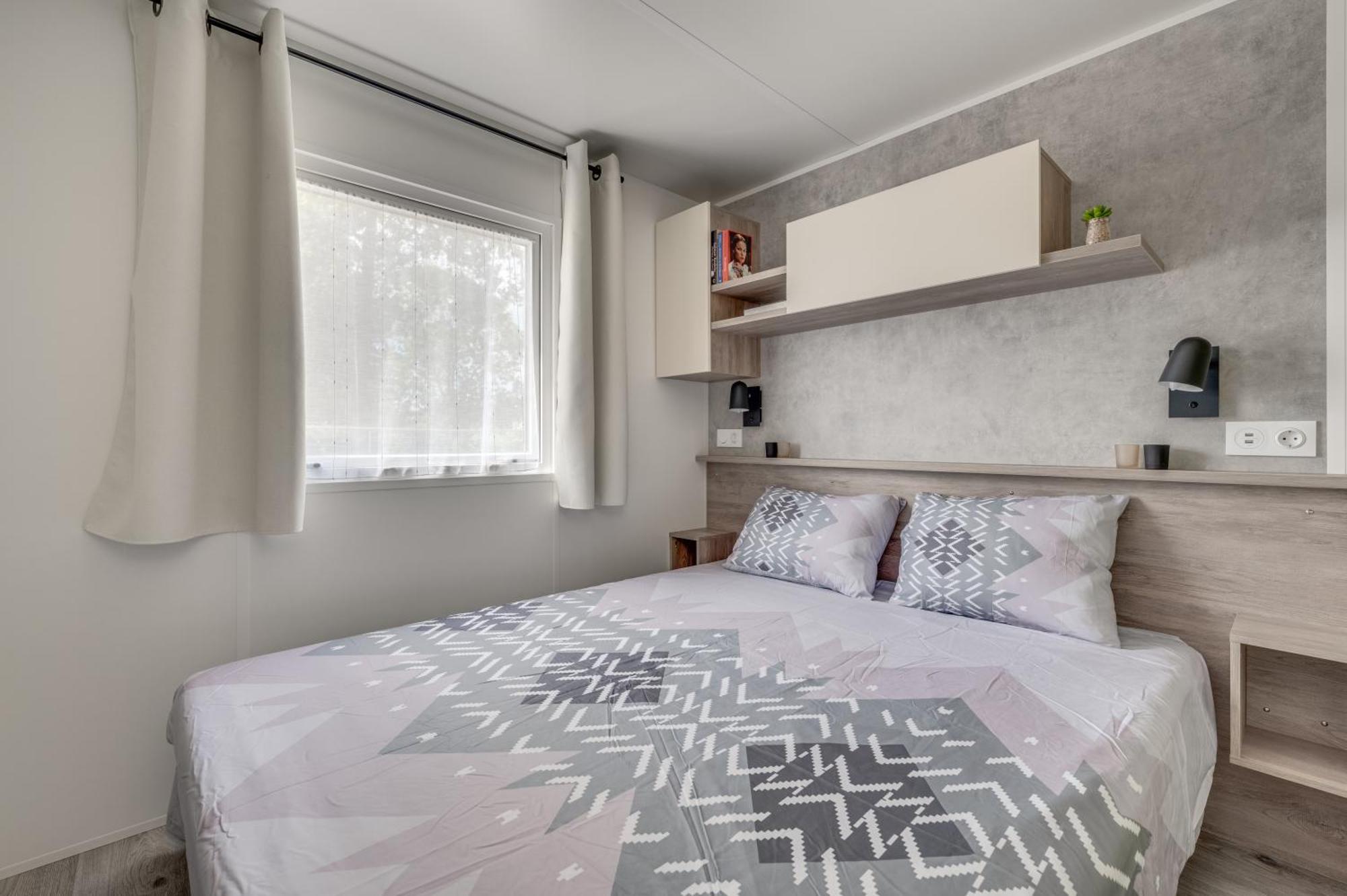 Bondi Beach Renesse Ngoại thất bức ảnh