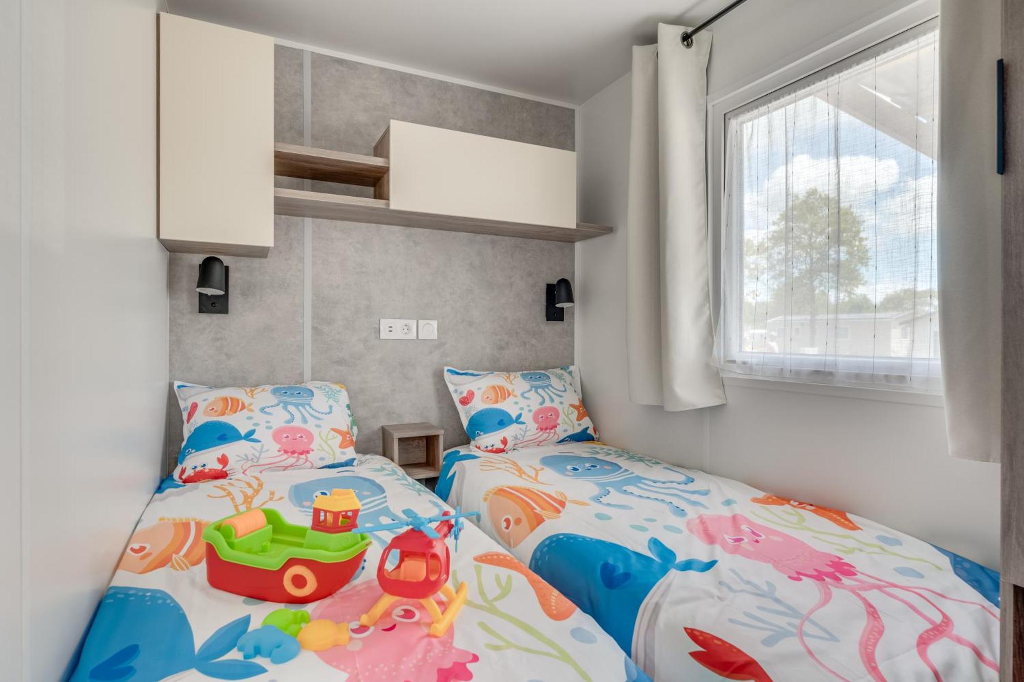 Bondi Beach Renesse Ngoại thất bức ảnh