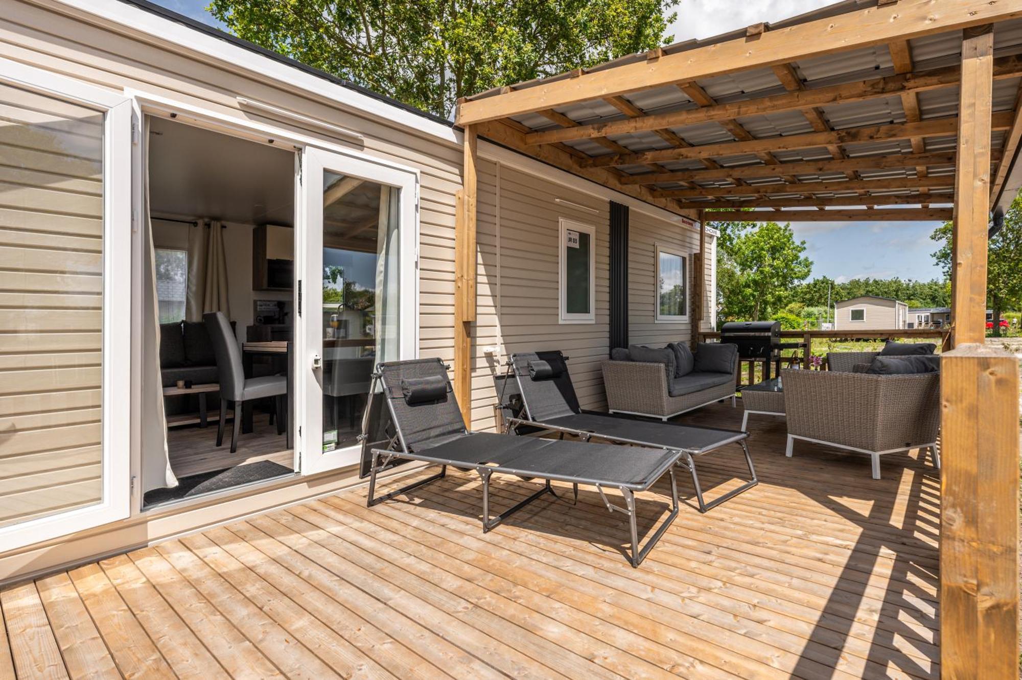 Bondi Beach Renesse Ngoại thất bức ảnh