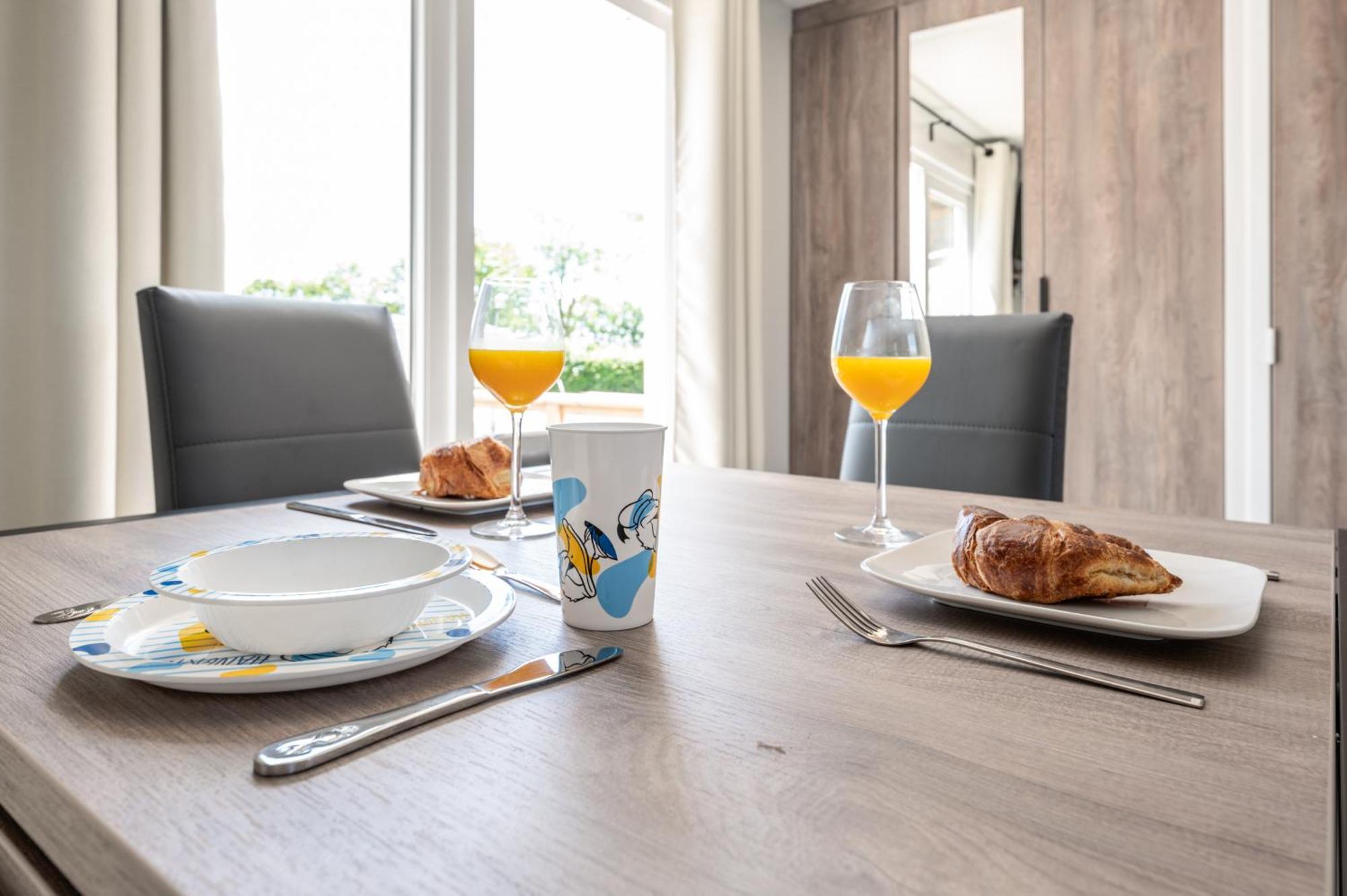 Bondi Beach Renesse Ngoại thất bức ảnh