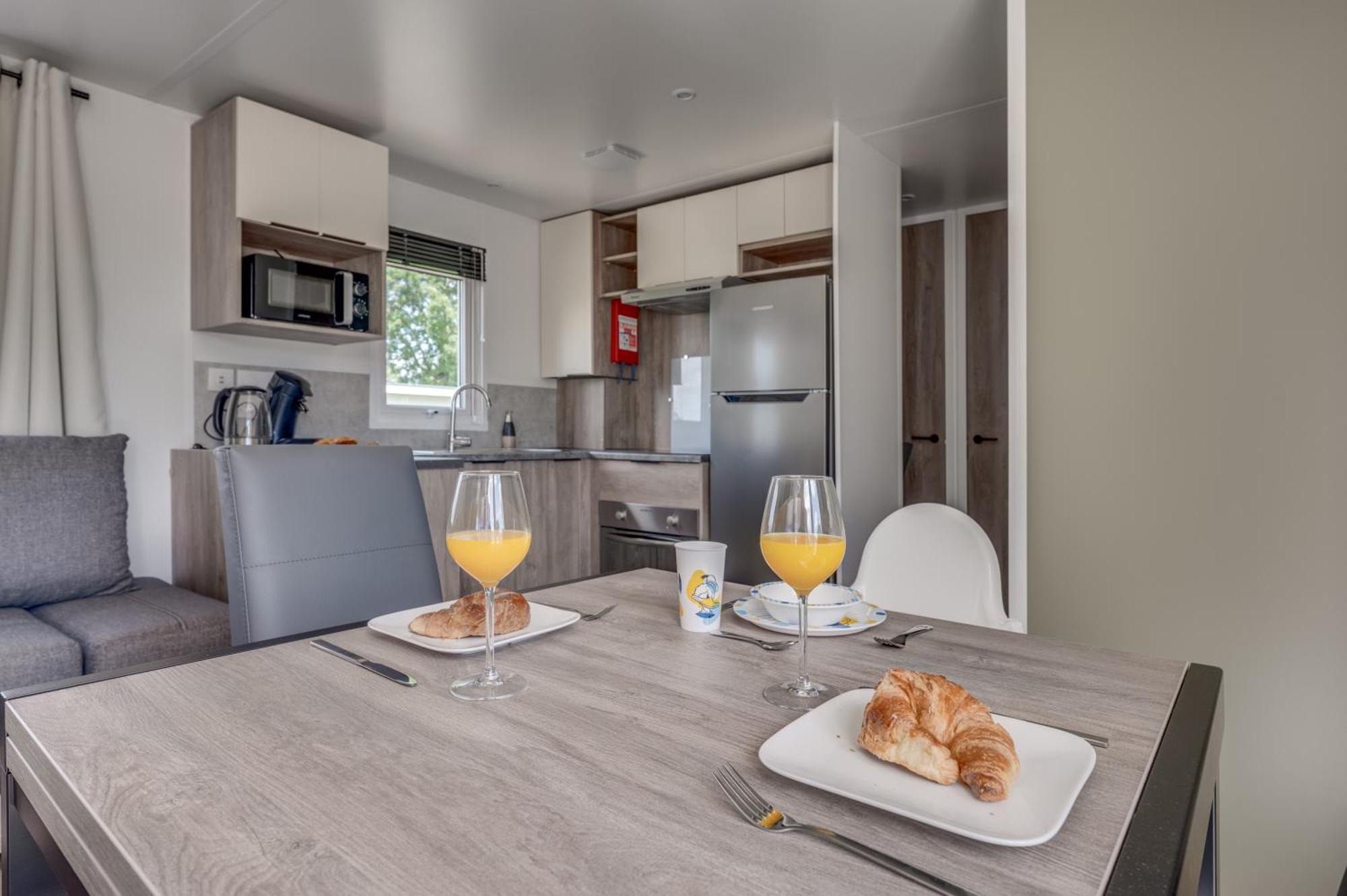 Bondi Beach Renesse Ngoại thất bức ảnh