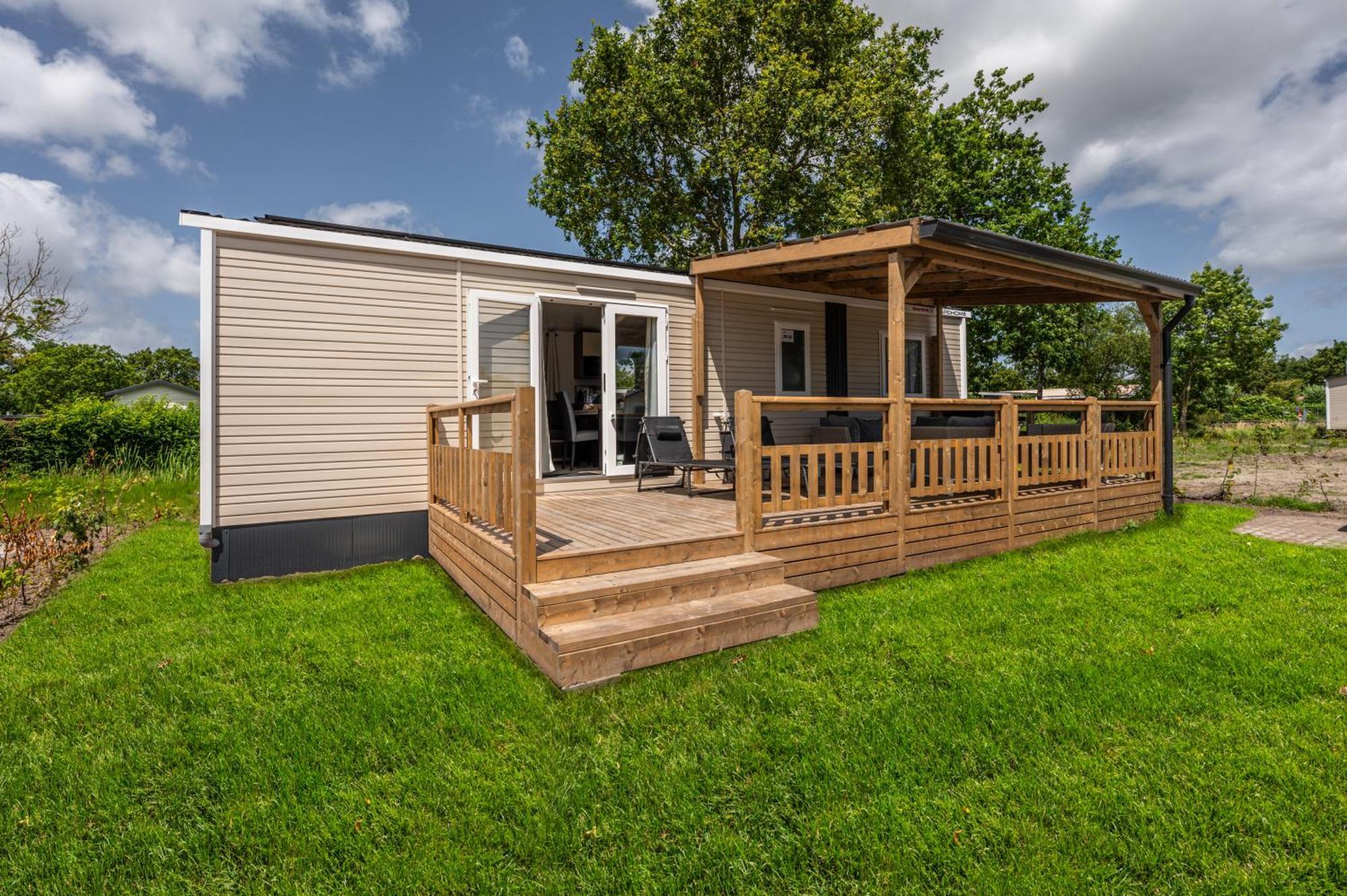 Bondi Beach Renesse Ngoại thất bức ảnh