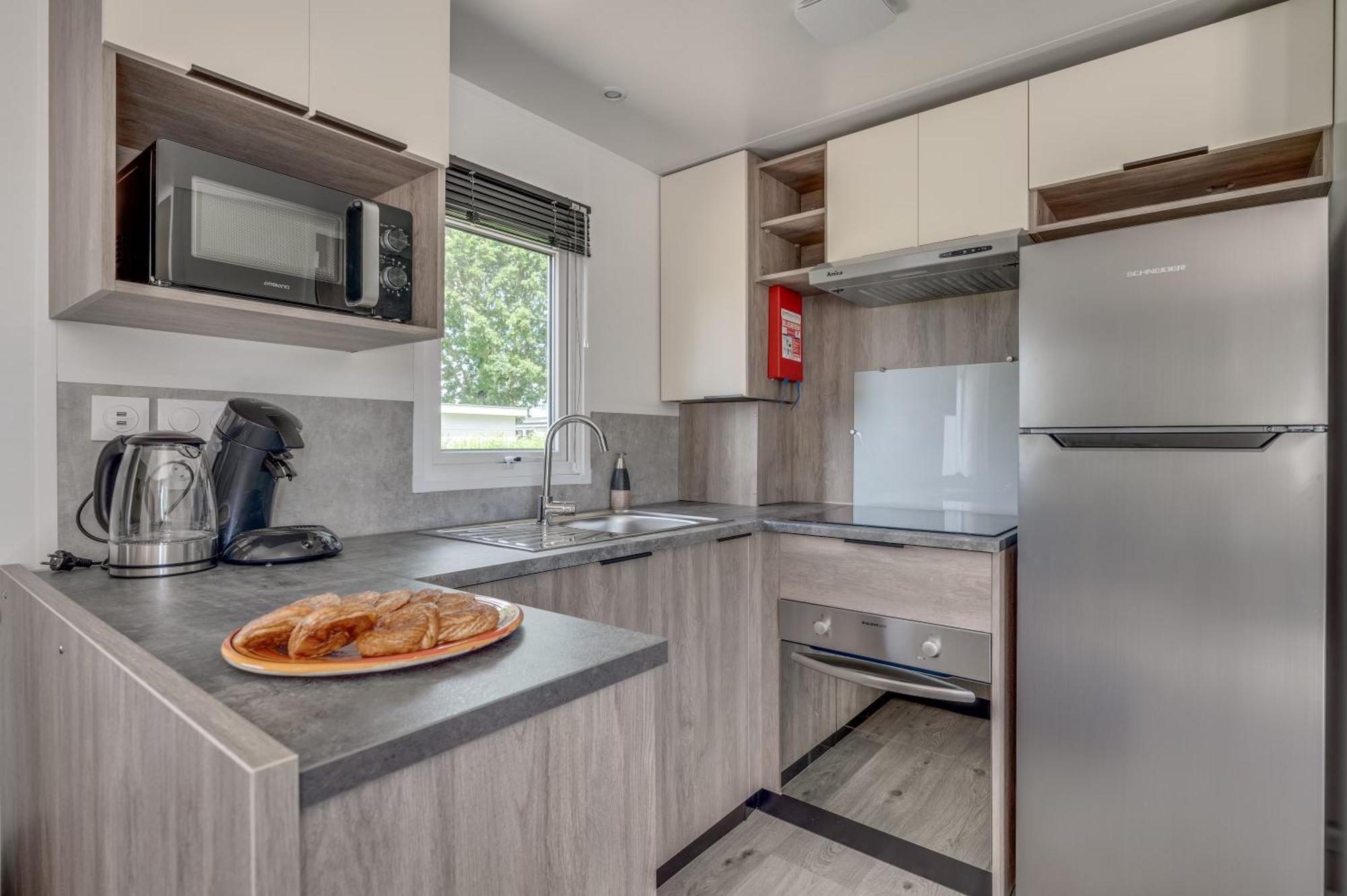 Bondi Beach Renesse Ngoại thất bức ảnh