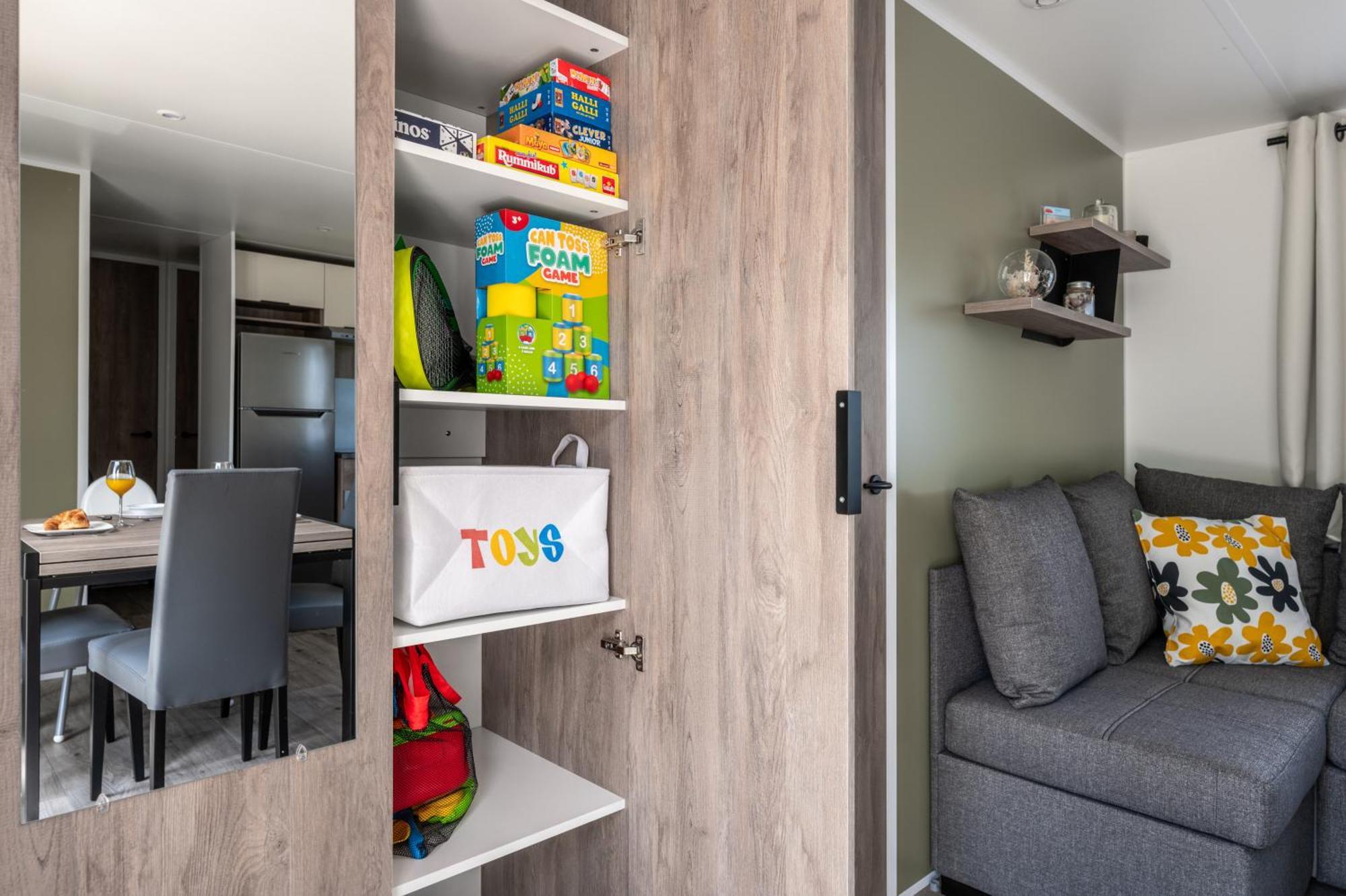 Bondi Beach Renesse Ngoại thất bức ảnh