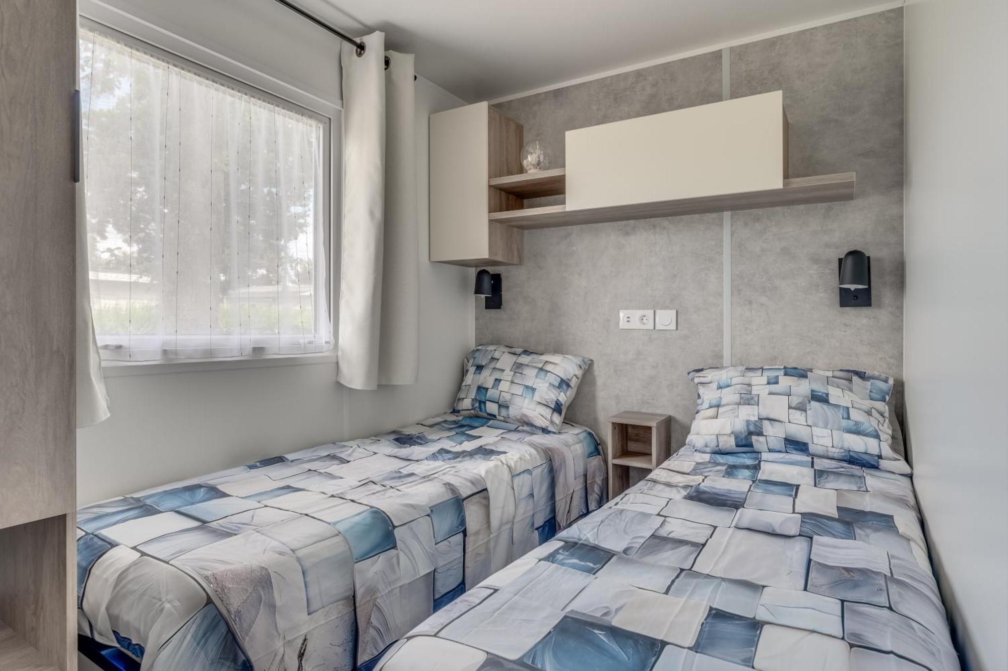 Bondi Beach Renesse Ngoại thất bức ảnh