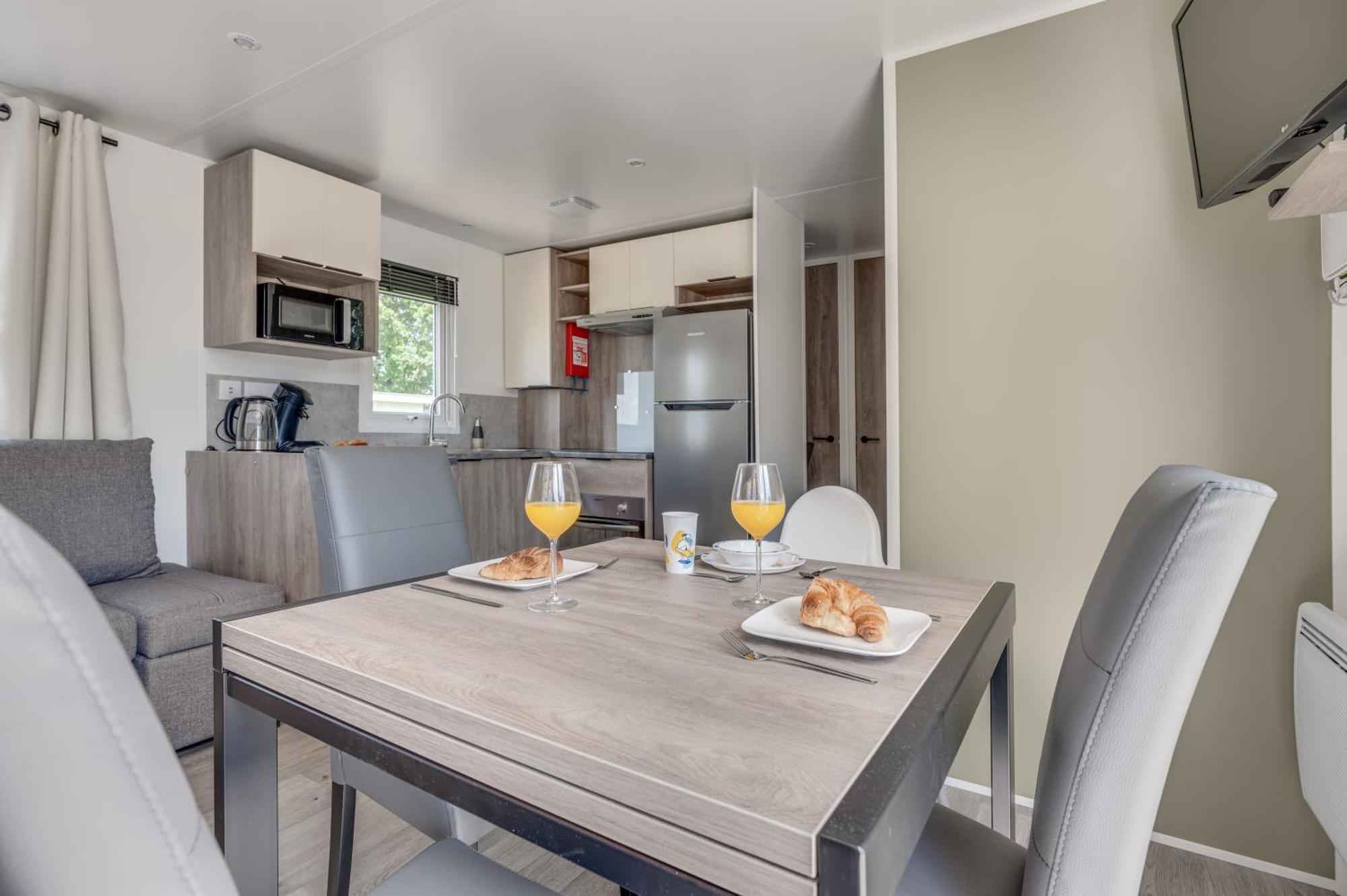 Bondi Beach Renesse Ngoại thất bức ảnh
