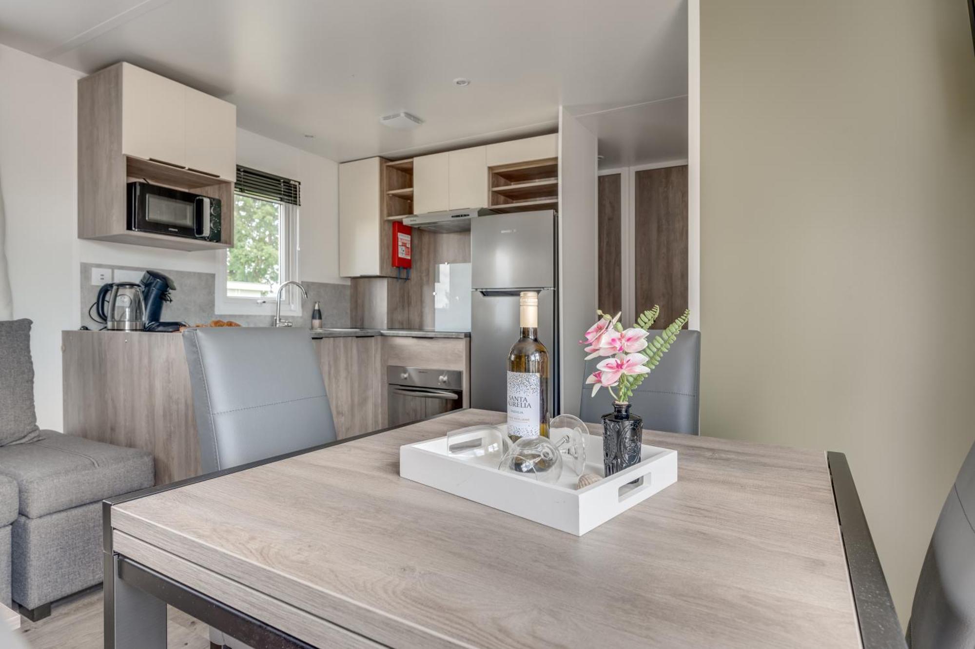 Bondi Beach Renesse Ngoại thất bức ảnh