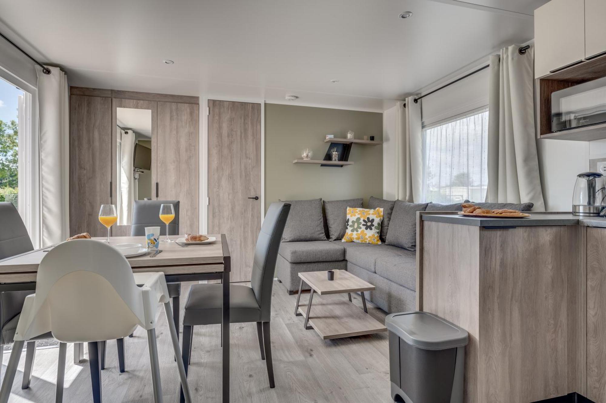 Bondi Beach Renesse Ngoại thất bức ảnh