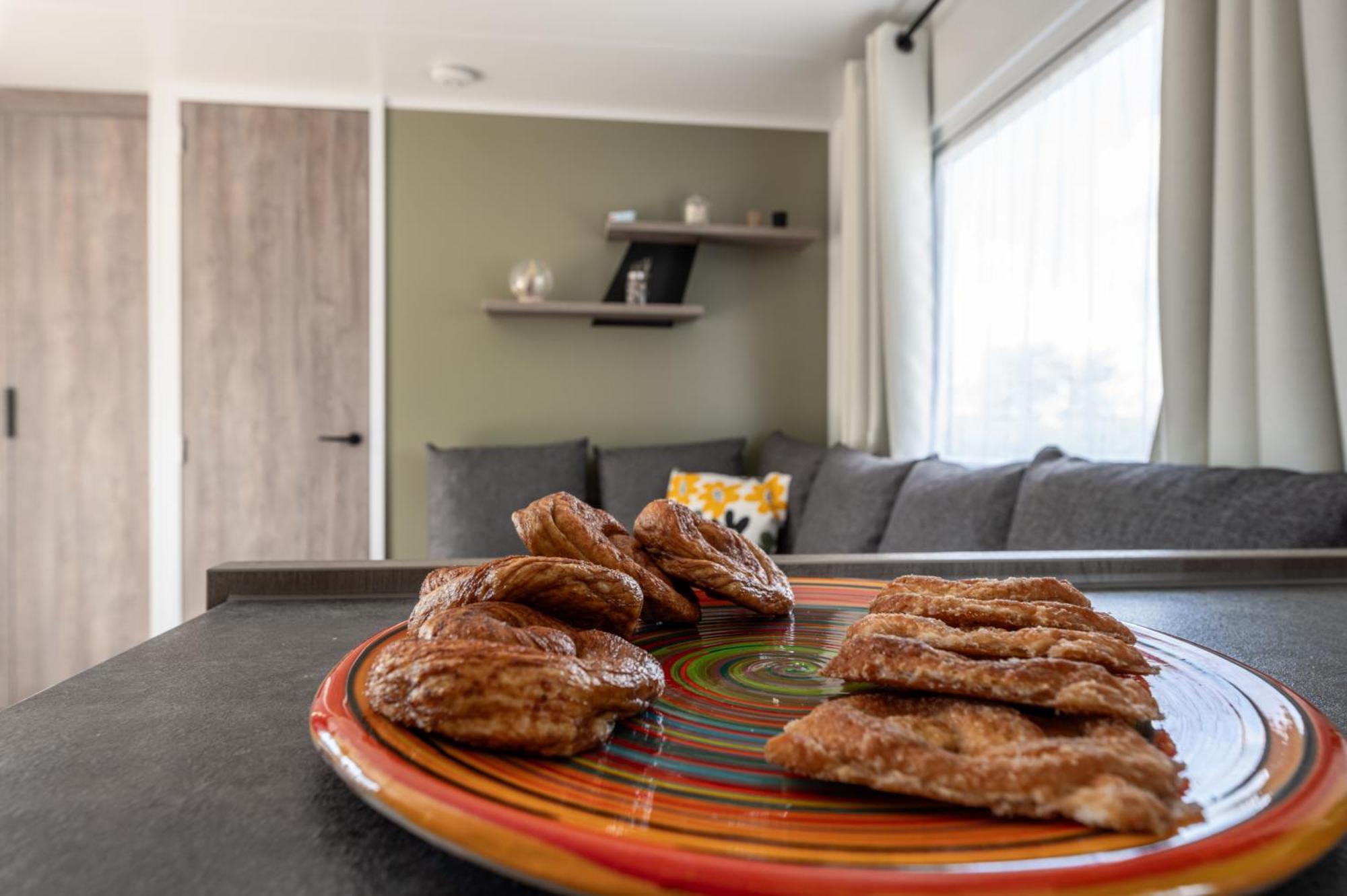 Bondi Beach Renesse Ngoại thất bức ảnh