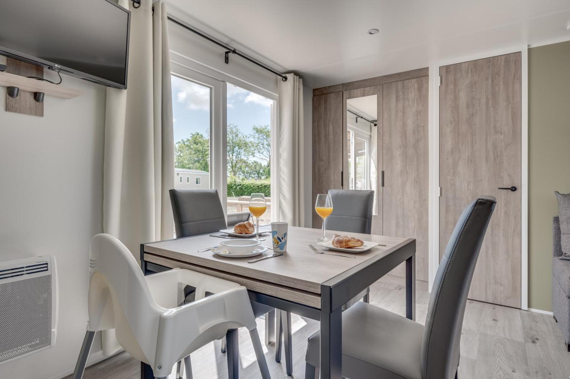 Bondi Beach Renesse Ngoại thất bức ảnh