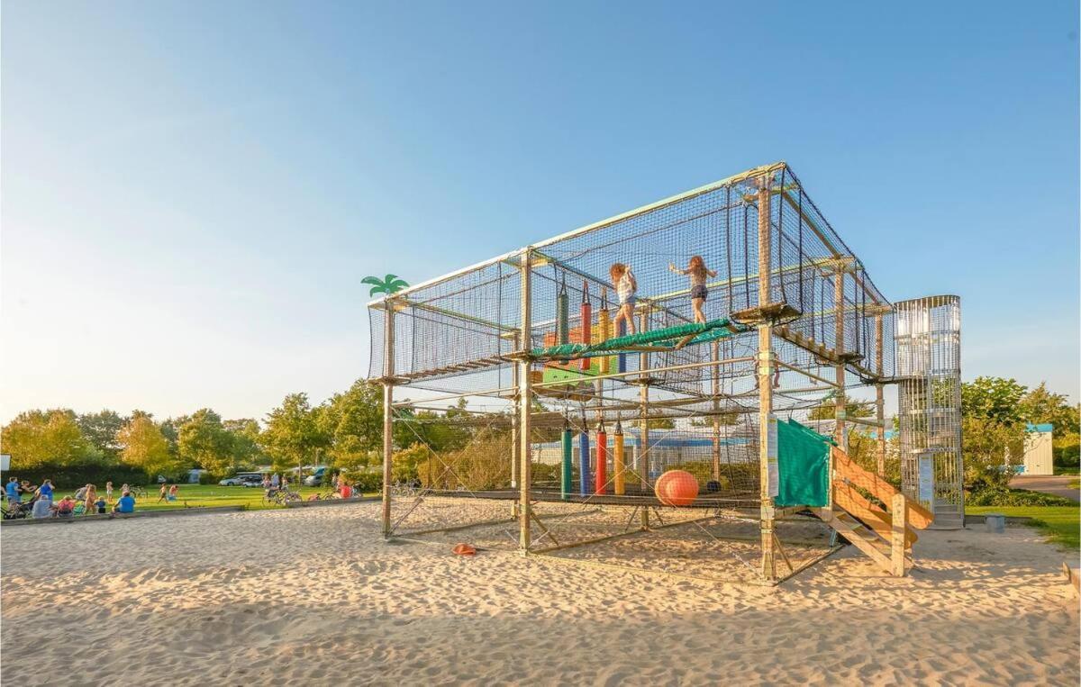 Bondi Beach Renesse Ngoại thất bức ảnh