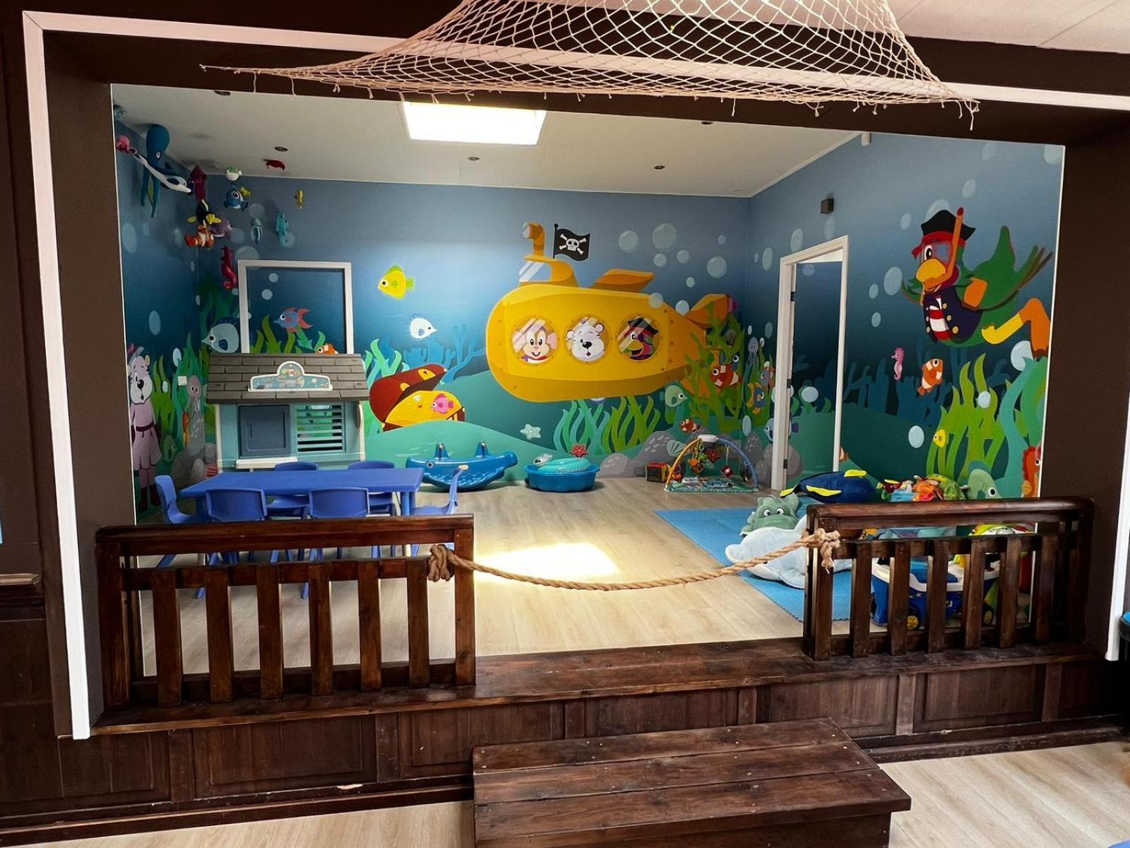 Bondi Beach Renesse Ngoại thất bức ảnh